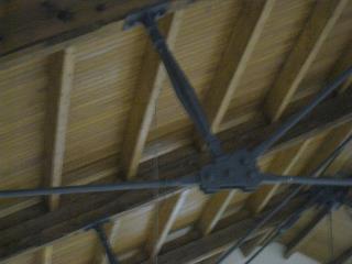 Img. 2. Estr. Cubiertas.jpg